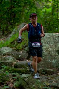 BIB: 
                            <button type="button" onclick="openModal(18563390)" class="btn btn-primary btn-sm float-right btn-popup" data-toggle="modal" data-target=".modal-high-quality">
                        <i class="fas fa-shopping-cart"></i> Add to Cart
                    </button>
                                            <button type="button" onclick="isThisMe(18563390, true)" class="btn btn-success btn-sm float-right btn-popup btn-isme hidden" data-toggle="tooltip" data-placement="bottom" title="นี่คือรูปของคุณใช่ไหม คลิกที่นี่เพื่อเอาเข้าอัลบั้ม">
                        <i class="fas fa-plus"></i> Add to album
                    </button>
                    <button type="button" onclick="isThisMe(18563390, false)" class="btn btn-warning btn-sm float-right btn-popup btn-isnotme hidden">
                        <i class="fas fa-ban"></i> Remove from album
                    </button>